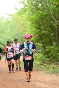 BIB: 2227
                            <button type="button" onclick="openModal(4266301)" class="btn btn-primary btn-sm float-right btn-popup" data-toggle="modal" data-target=".modal-high-quality">
                        <i class="fas fa-shopping-cart"></i> Add to Cart
                    </button>
                                            <button type="button" onclick="isThisMe(4266301, true)" class="btn btn-success btn-sm float-right btn-popup btn-isme hidden" data-toggle="tooltip" data-placement="bottom" title="นี่คือรูปของคุณใช่ไหม คลิกที่นี่เพื่อเอาเข้าอัลบั้ม">
                        <i class="fas fa-plus"></i> Add to album
                    </button>
                    <button type="button" onclick="isThisMe(4266301, false)" class="btn btn-warning btn-sm float-right btn-popup btn-isnotme hidden">
                        <i class="fas fa-ban"></i> Remove from album
                    </button>