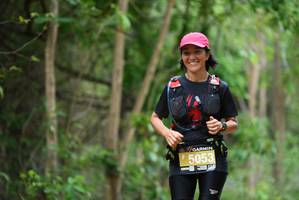 BIB: 5053
                            <button type="button" onclick="openModal(4129131)" class="btn btn-primary btn-sm float-right btn-popup" data-toggle="modal" data-target=".modal-high-quality">
                        <i class="fas fa-shopping-cart"></i> Add to Cart
                    </button>
                                            <button type="button" onclick="isThisMe(4129131, true)" class="btn btn-success btn-sm float-right btn-popup btn-isme hidden" data-toggle="tooltip" data-placement="bottom" title="นี่คือรูปของคุณใช่ไหม คลิกที่นี่เพื่อเอาเข้าอัลบั้ม">
                        <i class="fas fa-plus"></i> Add to album
                    </button>
                    <button type="button" onclick="isThisMe(4129131, false)" class="btn btn-warning btn-sm float-right btn-popup btn-isnotme hidden">
                        <i class="fas fa-ban"></i> Remove from album
                    </button>