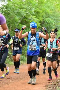 BIB: 398, 3790, 3739, 313, 
                            <button type="button" onclick="openModal(3928797)" class="btn btn-primary btn-sm float-right btn-popup" data-toggle="modal" data-target=".modal-high-quality">
                        <i class="fas fa-shopping-cart"></i> Add to Cart
                    </button>
                                            <button type="button" onclick="isThisMe(3928797, true)" class="btn btn-success btn-sm float-right btn-popup btn-isme hidden" data-toggle="tooltip" data-placement="bottom" title="นี่คือรูปของคุณใช่ไหม คลิกที่นี่เพื่อเอาเข้าอัลบั้ม">
                        <i class="fas fa-plus"></i> Add to album
                    </button>
                    <button type="button" onclick="isThisMe(3928797, false)" class="btn btn-warning btn-sm float-right btn-popup btn-isnotme hidden">
                        <i class="fas fa-ban"></i> Remove from album
                    </button>