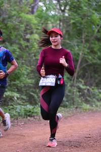 BIB: 3800
                            <button type="button" onclick="openModal(3917421)" class="btn btn-primary btn-sm float-right btn-popup" data-toggle="modal" data-target=".modal-high-quality">
                        <i class="fas fa-shopping-cart"></i> Add to Cart
                    </button>
                                            <button type="button" onclick="isThisMe(3917421, true)" class="btn btn-success btn-sm float-right btn-popup btn-isme hidden" data-toggle="tooltip" data-placement="bottom" title="นี่คือรูปของคุณใช่ไหม คลิกที่นี่เพื่อเอาเข้าอัลบั้ม">
                        <i class="fas fa-plus"></i> Add to album
                    </button>
                    <button type="button" onclick="isThisMe(3917421, false)" class="btn btn-warning btn-sm float-right btn-popup btn-isnotme hidden">
                        <i class="fas fa-ban"></i> Remove from album
                    </button>