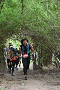 BIB: 2636, 42177
                            <button type="button" onclick="openModal(4097412)" class="btn btn-primary btn-sm float-right btn-popup" data-toggle="modal" data-target=".modal-high-quality">
                        <i class="fas fa-shopping-cart"></i> Add to Cart
                    </button>
                                            <button type="button" onclick="isThisMe(4097412, true)" class="btn btn-success btn-sm float-right btn-popup btn-isme hidden" data-toggle="tooltip" data-placement="bottom" title="นี่คือรูปของคุณใช่ไหม คลิกที่นี่เพื่อเอาเข้าอัลบั้ม">
                        <i class="fas fa-plus"></i> Add to album
                    </button>
                    <button type="button" onclick="isThisMe(4097412, false)" class="btn btn-warning btn-sm float-right btn-popup btn-isnotme hidden">
                        <i class="fas fa-ban"></i> Remove from album
                    </button>