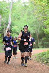 BIB: 2344, 2929
                            <button type="button" onclick="openModal(4269988)" class="btn btn-primary btn-sm float-right btn-popup" data-toggle="modal" data-target=".modal-high-quality">
                        <i class="fas fa-shopping-cart"></i> Add to Cart
                    </button>
                                            <button type="button" onclick="isThisMe(4269988, true)" class="btn btn-success btn-sm float-right btn-popup btn-isme hidden" data-toggle="tooltip" data-placement="bottom" title="นี่คือรูปของคุณใช่ไหม คลิกที่นี่เพื่อเอาเข้าอัลบั้ม">
                        <i class="fas fa-plus"></i> Add to album
                    </button>
                    <button type="button" onclick="isThisMe(4269988, false)" class="btn btn-warning btn-sm float-right btn-popup btn-isnotme hidden">
                        <i class="fas fa-ban"></i> Remove from album
                    </button>