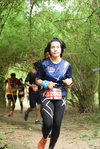 BIB: 2643
                            <button type="button" onclick="openModal(4107077)" class="btn btn-primary btn-sm float-right btn-popup" data-toggle="modal" data-target=".modal-high-quality">
                        <i class="fas fa-shopping-cart"></i> Add to Cart
                    </button>
                                            <button type="button" onclick="isThisMe(4107077, true)" class="btn btn-success btn-sm float-right btn-popup btn-isme hidden" data-toggle="tooltip" data-placement="bottom" title="นี่คือรูปของคุณใช่ไหม คลิกที่นี่เพื่อเอาเข้าอัลบั้ม">
                        <i class="fas fa-plus"></i> Add to album
                    </button>
                    <button type="button" onclick="isThisMe(4107077, false)" class="btn btn-warning btn-sm float-right btn-popup btn-isnotme hidden">
                        <i class="fas fa-ban"></i> Remove from album
                    </button>