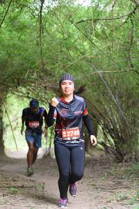 BIB: 2749
                            <button type="button" onclick="openModal(4092845)" class="btn btn-primary btn-sm float-right btn-popup" data-toggle="modal" data-target=".modal-high-quality">
                        <i class="fas fa-shopping-cart"></i> Add to Cart
                    </button>
                                            <button type="button" onclick="isThisMe(4092845, true)" class="btn btn-success btn-sm float-right btn-popup btn-isme hidden" data-toggle="tooltip" data-placement="bottom" title="นี่คือรูปของคุณใช่ไหม คลิกที่นี่เพื่อเอาเข้าอัลบั้ม">
                        <i class="fas fa-plus"></i> Add to album
                    </button>
                    <button type="button" onclick="isThisMe(4092845, false)" class="btn btn-warning btn-sm float-right btn-popup btn-isnotme hidden">
                        <i class="fas fa-ban"></i> Remove from album
                    </button>