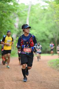 BIB: 2870
                            <button type="button" onclick="openModal(3963881)" class="btn btn-primary btn-sm float-right btn-popup" data-toggle="modal" data-target=".modal-high-quality">
                        <i class="fas fa-shopping-cart"></i> Add to Cart
                    </button>
                                            <button type="button" onclick="isThisMe(3963881, true)" class="btn btn-success btn-sm float-right btn-popup btn-isme hidden" data-toggle="tooltip" data-placement="bottom" title="นี่คือรูปของคุณใช่ไหม คลิกที่นี่เพื่อเอาเข้าอัลบั้ม">
                        <i class="fas fa-plus"></i> Add to album
                    </button>
                    <button type="button" onclick="isThisMe(3963881, false)" class="btn btn-warning btn-sm float-right btn-popup btn-isnotme hidden">
                        <i class="fas fa-ban"></i> Remove from album
                    </button>