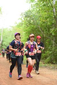 BIB: 2079, 2105, 2104
                            <button type="button" onclick="openModal(4273537)" class="btn btn-primary btn-sm float-right btn-popup" data-toggle="modal" data-target=".modal-high-quality">
                        <i class="fas fa-shopping-cart"></i> Add to Cart
                    </button>
                                            <button type="button" onclick="isThisMe(4273537, true)" class="btn btn-success btn-sm float-right btn-popup btn-isme hidden" data-toggle="tooltip" data-placement="bottom" title="นี่คือรูปของคุณใช่ไหม คลิกที่นี่เพื่อเอาเข้าอัลบั้ม">
                        <i class="fas fa-plus"></i> Add to album
                    </button>
                    <button type="button" onclick="isThisMe(4273537, false)" class="btn btn-warning btn-sm float-right btn-popup btn-isnotme hidden">
                        <i class="fas fa-ban"></i> Remove from album
                    </button>