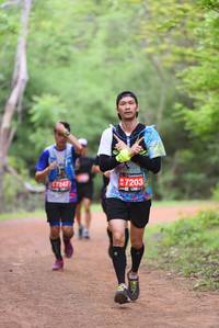 BIB: 7203
                            <button type="button" onclick="openModal(3960460)" class="btn btn-primary btn-sm float-right btn-popup" data-toggle="modal" data-target=".modal-high-quality">
                        <i class="fas fa-shopping-cart"></i> Add to Cart
                    </button>
                                            <button type="button" onclick="isThisMe(3960460, true)" class="btn btn-success btn-sm float-right btn-popup btn-isme hidden" data-toggle="tooltip" data-placement="bottom" title="นี่คือรูปของคุณใช่ไหม คลิกที่นี่เพื่อเอาเข้าอัลบั้ม">
                        <i class="fas fa-plus"></i> Add to album
                    </button>
                    <button type="button" onclick="isThisMe(3960460, false)" class="btn btn-warning btn-sm float-right btn-popup btn-isnotme hidden">
                        <i class="fas fa-ban"></i> Remove from album
                    </button>