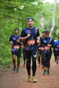 BIB: 2659, 82139, 2537
                            <button type="button" onclick="openModal(3962312)" class="btn btn-primary btn-sm float-right btn-popup" data-toggle="modal" data-target=".modal-high-quality">
                        <i class="fas fa-shopping-cart"></i> Add to Cart
                    </button>
                                            <button type="button" onclick="isThisMe(3962312, true)" class="btn btn-success btn-sm float-right btn-popup btn-isme hidden" data-toggle="tooltip" data-placement="bottom" title="นี่คือรูปของคุณใช่ไหม คลิกที่นี่เพื่อเอาเข้าอัลบั้ม">
                        <i class="fas fa-plus"></i> Add to album
                    </button>
                    <button type="button" onclick="isThisMe(3962312, false)" class="btn btn-warning btn-sm float-right btn-popup btn-isnotme hidden">
                        <i class="fas fa-ban"></i> Remove from album
                    </button>