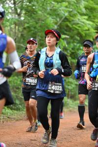 BIB: 853, 54023
                            <button type="button" onclick="openModal(3928171)" class="btn btn-primary btn-sm float-right btn-popup" data-toggle="modal" data-target=".modal-high-quality">
                        <i class="fas fa-shopping-cart"></i> Add to Cart
                    </button>
                                            <button type="button" onclick="isThisMe(3928171, true)" class="btn btn-success btn-sm float-right btn-popup btn-isme hidden" data-toggle="tooltip" data-placement="bottom" title="นี่คือรูปของคุณใช่ไหม คลิกที่นี่เพื่อเอาเข้าอัลบั้ม">
                        <i class="fas fa-plus"></i> Add to album
                    </button>
                    <button type="button" onclick="isThisMe(3928171, false)" class="btn btn-warning btn-sm float-right btn-popup btn-isnotme hidden">
                        <i class="fas fa-ban"></i> Remove from album
                    </button>