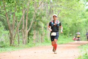 BIB: 
                            <button type="button" onclick="openModal(4193576)" class="btn btn-primary btn-sm float-right btn-popup" data-toggle="modal" data-target=".modal-high-quality">
                        <i class="fas fa-shopping-cart"></i> Add to Cart
                    </button>
                                            <button type="button" onclick="isThisMe(4193576, true)" class="btn btn-success btn-sm float-right btn-popup btn-isme hidden" data-toggle="tooltip" data-placement="bottom" title="นี่คือรูปของคุณใช่ไหม คลิกที่นี่เพื่อเอาเข้าอัลบั้ม">
                        <i class="fas fa-plus"></i> Add to album
                    </button>
                    <button type="button" onclick="isThisMe(4193576, false)" class="btn btn-warning btn-sm float-right btn-popup btn-isnotme hidden">
                        <i class="fas fa-ban"></i> Remove from album
                    </button>