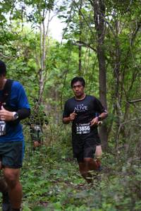 BIB: 3856
                            <button type="button" onclick="openModal(3936443)" class="btn btn-primary btn-sm float-right btn-popup" data-toggle="modal" data-target=".modal-high-quality">
                        <i class="fas fa-shopping-cart"></i> Add to Cart
                    </button>
                                            <button type="button" onclick="isThisMe(3936443, true)" class="btn btn-success btn-sm float-right btn-popup btn-isme hidden" data-toggle="tooltip" data-placement="bottom" title="นี่คือรูปของคุณใช่ไหม คลิกที่นี่เพื่อเอาเข้าอัลบั้ม">
                        <i class="fas fa-plus"></i> Add to album
                    </button>
                    <button type="button" onclick="isThisMe(3936443, false)" class="btn btn-warning btn-sm float-right btn-popup btn-isnotme hidden">
                        <i class="fas fa-ban"></i> Remove from album
                    </button>