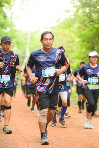 BIB: 6422, 162, 1096
                            <button type="button" onclick="openModal(4117572)" class="btn btn-primary btn-sm float-right btn-popup" data-toggle="modal" data-target=".modal-high-quality">
                        <i class="fas fa-shopping-cart"></i> Add to Cart
                    </button>
                                            <button type="button" onclick="isThisMe(4117572, true)" class="btn btn-success btn-sm float-right btn-popup btn-isme hidden" data-toggle="tooltip" data-placement="bottom" title="นี่คือรูปของคุณใช่ไหม คลิกที่นี่เพื่อเอาเข้าอัลบั้ม">
                        <i class="fas fa-plus"></i> Add to album
                    </button>
                    <button type="button" onclick="isThisMe(4117572, false)" class="btn btn-warning btn-sm float-right btn-popup btn-isnotme hidden">
                        <i class="fas fa-ban"></i> Remove from album
                    </button>