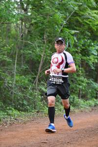 BIB: 3326
                            <button type="button" onclick="openModal(3915193)" class="btn btn-primary btn-sm float-right btn-popup" data-toggle="modal" data-target=".modal-high-quality">
                        <i class="fas fa-shopping-cart"></i> Add to Cart
                    </button>
                                            <button type="button" onclick="isThisMe(3915193, true)" class="btn btn-success btn-sm float-right btn-popup btn-isme hidden" data-toggle="tooltip" data-placement="bottom" title="นี่คือรูปของคุณใช่ไหม คลิกที่นี่เพื่อเอาเข้าอัลบั้ม">
                        <i class="fas fa-plus"></i> Add to album
                    </button>
                    <button type="button" onclick="isThisMe(3915193, false)" class="btn btn-warning btn-sm float-right btn-popup btn-isnotme hidden">
                        <i class="fas fa-ban"></i> Remove from album
                    </button>