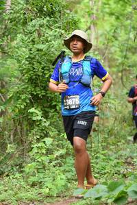 BIB: 13875
                            <button type="button" onclick="openModal(4278265)" class="btn btn-primary btn-sm float-right btn-popup" data-toggle="modal" data-target=".modal-high-quality">
                        <i class="fas fa-shopping-cart"></i> Add to Cart
                    </button>
                                            <button type="button" onclick="isThisMe(4278265, true)" class="btn btn-success btn-sm float-right btn-popup btn-isme hidden" data-toggle="tooltip" data-placement="bottom" title="นี่คือรูปของคุณใช่ไหม คลิกที่นี่เพื่อเอาเข้าอัลบั้ม">
                        <i class="fas fa-plus"></i> Add to album
                    </button>
                    <button type="button" onclick="isThisMe(4278265, false)" class="btn btn-warning btn-sm float-right btn-popup btn-isnotme hidden">
                        <i class="fas fa-ban"></i> Remove from album
                    </button>