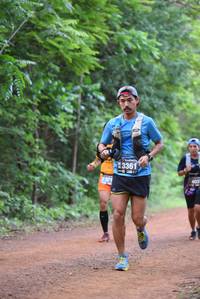 BIB: 3361, 371, 403
                            <button type="button" onclick="openModal(3914715)" class="btn btn-primary btn-sm float-right btn-popup" data-toggle="modal" data-target=".modal-high-quality">
                        <i class="fas fa-shopping-cart"></i> Add to Cart
                    </button>
                                            <button type="button" onclick="isThisMe(3914715, true)" class="btn btn-success btn-sm float-right btn-popup btn-isme hidden" data-toggle="tooltip" data-placement="bottom" title="นี่คือรูปของคุณใช่ไหม คลิกที่นี่เพื่อเอาเข้าอัลบั้ม">
                        <i class="fas fa-plus"></i> Add to album
                    </button>
                    <button type="button" onclick="isThisMe(3914715, false)" class="btn btn-warning btn-sm float-right btn-popup btn-isnotme hidden">
                        <i class="fas fa-ban"></i> Remove from album
                    </button>