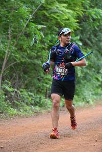 BIB: 3817, 
                            <button type="button" onclick="openModal(3921844)" class="btn btn-primary btn-sm float-right btn-popup" data-toggle="modal" data-target=".modal-high-quality">
                        <i class="fas fa-shopping-cart"></i> Add to Cart
                    </button>
                                            <button type="button" onclick="isThisMe(3921844, true)" class="btn btn-success btn-sm float-right btn-popup btn-isme hidden" data-toggle="tooltip" data-placement="bottom" title="นี่คือรูปของคุณใช่ไหม คลิกที่นี่เพื่อเอาเข้าอัลบั้ม">
                        <i class="fas fa-plus"></i> Add to album
                    </button>
                    <button type="button" onclick="isThisMe(3921844, false)" class="btn btn-warning btn-sm float-right btn-popup btn-isnotme hidden">
                        <i class="fas fa-ban"></i> Remove from album
                    </button>