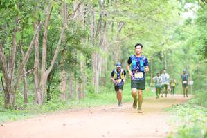 BIB: 
                            <button type="button" onclick="openModal(3991588)" class="btn btn-primary btn-sm float-right btn-popup" data-toggle="modal" data-target=".modal-high-quality">
                        <i class="fas fa-shopping-cart"></i> Add to Cart
                    </button>
                                            <button type="button" onclick="isThisMe(3991588, true)" class="btn btn-success btn-sm float-right btn-popup btn-isme hidden" data-toggle="tooltip" data-placement="bottom" title="นี่คือรูปของคุณใช่ไหม คลิกที่นี่เพื่อเอาเข้าอัลบั้ม">
                        <i class="fas fa-plus"></i> Add to album
                    </button>
                    <button type="button" onclick="isThisMe(3991588, false)" class="btn btn-warning btn-sm float-right btn-popup btn-isnotme hidden">
                        <i class="fas fa-ban"></i> Remove from album
                    </button>