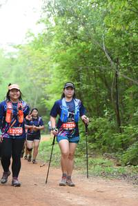 BIB: 52824, 2750
                            <button type="button" onclick="openModal(4273865)" class="btn btn-primary btn-sm float-right btn-popup" data-toggle="modal" data-target=".modal-high-quality">
                        <i class="fas fa-shopping-cart"></i> Add to Cart
                    </button>
                                            <button type="button" onclick="isThisMe(4273865, true)" class="btn btn-success btn-sm float-right btn-popup btn-isme hidden" data-toggle="tooltip" data-placement="bottom" title="นี่คือรูปของคุณใช่ไหม คลิกที่นี่เพื่อเอาเข้าอัลบั้ม">
                        <i class="fas fa-plus"></i> Add to album
                    </button>
                    <button type="button" onclick="isThisMe(4273865, false)" class="btn btn-warning btn-sm float-right btn-popup btn-isnotme hidden">
                        <i class="fas fa-ban"></i> Remove from album
                    </button>