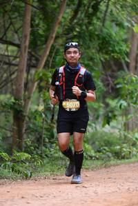 BIB: 5070
                            <button type="button" onclick="openModal(4194991)" class="btn btn-primary btn-sm float-right btn-popup" data-toggle="modal" data-target=".modal-high-quality">
                        <i class="fas fa-shopping-cart"></i> Add to Cart
                    </button>
                                            <button type="button" onclick="isThisMe(4194991, true)" class="btn btn-success btn-sm float-right btn-popup btn-isme hidden" data-toggle="tooltip" data-placement="bottom" title="นี่คือรูปของคุณใช่ไหม คลิกที่นี่เพื่อเอาเข้าอัลบั้ม">
                        <i class="fas fa-plus"></i> Add to album
                    </button>
                    <button type="button" onclick="isThisMe(4194991, false)" class="btn btn-warning btn-sm float-right btn-popup btn-isnotme hidden">
                        <i class="fas fa-ban"></i> Remove from album
                    </button>