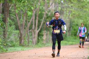 BIB: 5303
                            <button type="button" onclick="openModal(4139128)" class="btn btn-primary btn-sm float-right btn-popup" data-toggle="modal" data-target=".modal-high-quality">
                        <i class="fas fa-shopping-cart"></i> Add to Cart
                    </button>
                                            <button type="button" onclick="isThisMe(4139128, true)" class="btn btn-success btn-sm float-right btn-popup btn-isme hidden" data-toggle="tooltip" data-placement="bottom" title="นี่คือรูปของคุณใช่ไหม คลิกที่นี่เพื่อเอาเข้าอัลบั้ม">
                        <i class="fas fa-plus"></i> Add to album
                    </button>
                    <button type="button" onclick="isThisMe(4139128, false)" class="btn btn-warning btn-sm float-right btn-popup btn-isnotme hidden">
                        <i class="fas fa-ban"></i> Remove from album
                    </button>