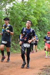 BIB: 3534, 3339
                            <button type="button" onclick="openModal(3917796)" class="btn btn-primary btn-sm float-right btn-popup" data-toggle="modal" data-target=".modal-high-quality">
                        <i class="fas fa-shopping-cart"></i> Add to Cart
                    </button>
                                            <button type="button" onclick="isThisMe(3917796, true)" class="btn btn-success btn-sm float-right btn-popup btn-isme hidden" data-toggle="tooltip" data-placement="bottom" title="นี่คือรูปของคุณใช่ไหม คลิกที่นี่เพื่อเอาเข้าอัลบั้ม">
                        <i class="fas fa-plus"></i> Add to album
                    </button>
                    <button type="button" onclick="isThisMe(3917796, false)" class="btn btn-warning btn-sm float-right btn-popup btn-isnotme hidden">
                        <i class="fas fa-ban"></i> Remove from album
                    </button>