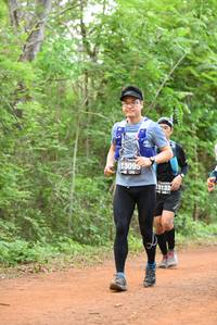 BIB: 3095, 3132, 
                            <button type="button" onclick="openModal(3925646)" class="btn btn-primary btn-sm float-right btn-popup" data-toggle="modal" data-target=".modal-high-quality">
                        <i class="fas fa-shopping-cart"></i> Add to Cart
                    </button>
                                            <button type="button" onclick="isThisMe(3925646, true)" class="btn btn-success btn-sm float-right btn-popup btn-isme hidden" data-toggle="tooltip" data-placement="bottom" title="นี่คือรูปของคุณใช่ไหม คลิกที่นี่เพื่อเอาเข้าอัลบั้ม">
                        <i class="fas fa-plus"></i> Add to album
                    </button>
                    <button type="button" onclick="isThisMe(3925646, false)" class="btn btn-warning btn-sm float-right btn-popup btn-isnotme hidden">
                        <i class="fas fa-ban"></i> Remove from album
                    </button>