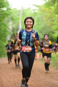 BIB: 2636
                            <button type="button" onclick="openModal(4278184)" class="btn btn-primary btn-sm float-right btn-popup" data-toggle="modal" data-target=".modal-high-quality">
                        <i class="fas fa-shopping-cart"></i> Add to Cart
                    </button>
                                            <button type="button" onclick="isThisMe(4278184, true)" class="btn btn-success btn-sm float-right btn-popup btn-isme hidden" data-toggle="tooltip" data-placement="bottom" title="นี่คือรูปของคุณใช่ไหม คลิกที่นี่เพื่อเอาเข้าอัลบั้ม">
                        <i class="fas fa-plus"></i> Add to album
                    </button>
                    <button type="button" onclick="isThisMe(4278184, false)" class="btn btn-warning btn-sm float-right btn-popup btn-isnotme hidden">
                        <i class="fas fa-ban"></i> Remove from album
                    </button>