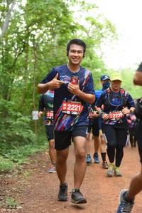 BIB: 2221, 
                            <button type="button" onclick="openModal(4272756)" class="btn btn-primary btn-sm float-right btn-popup" data-toggle="modal" data-target=".modal-high-quality">
                        <i class="fas fa-shopping-cart"></i> Add to Cart
                    </button>
                                            <button type="button" onclick="isThisMe(4272756, true)" class="btn btn-success btn-sm float-right btn-popup btn-isme hidden" data-toggle="tooltip" data-placement="bottom" title="นี่คือรูปของคุณใช่ไหม คลิกที่นี่เพื่อเอาเข้าอัลบั้ม">
                        <i class="fas fa-plus"></i> Add to album
                    </button>
                    <button type="button" onclick="isThisMe(4272756, false)" class="btn btn-warning btn-sm float-right btn-popup btn-isnotme hidden">
                        <i class="fas fa-ban"></i> Remove from album
                    </button>