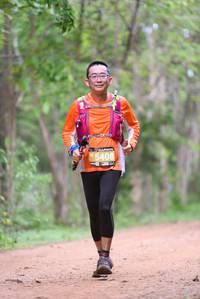 BIB: 5408
                            <button type="button" onclick="openModal(4127236)" class="btn btn-primary btn-sm float-right btn-popup" data-toggle="modal" data-target=".modal-high-quality">
                        <i class="fas fa-shopping-cart"></i> Add to Cart
                    </button>
                                            <button type="button" onclick="isThisMe(4127236, true)" class="btn btn-success btn-sm float-right btn-popup btn-isme hidden" data-toggle="tooltip" data-placement="bottom" title="นี่คือรูปของคุณใช่ไหม คลิกที่นี่เพื่อเอาเข้าอัลบั้ม">
                        <i class="fas fa-plus"></i> Add to album
                    </button>
                    <button type="button" onclick="isThisMe(4127236, false)" class="btn btn-warning btn-sm float-right btn-popup btn-isnotme hidden">
                        <i class="fas fa-ban"></i> Remove from album
                    </button>