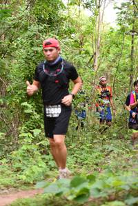 BIB: 3580
                            <button type="button" onclick="openModal(3935227)" class="btn btn-primary btn-sm float-right btn-popup" data-toggle="modal" data-target=".modal-high-quality">
                        <i class="fas fa-shopping-cart"></i> Add to Cart
                    </button>
                                            <button type="button" onclick="isThisMe(3935227, true)" class="btn btn-success btn-sm float-right btn-popup btn-isme hidden" data-toggle="tooltip" data-placement="bottom" title="นี่คือรูปของคุณใช่ไหม คลิกที่นี่เพื่อเอาเข้าอัลบั้ม">
                        <i class="fas fa-plus"></i> Add to album
                    </button>
                    <button type="button" onclick="isThisMe(3935227, false)" class="btn btn-warning btn-sm float-right btn-popup btn-isnotme hidden">
                        <i class="fas fa-ban"></i> Remove from album
                    </button>