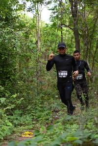 BIB: 3616, 3187
                            <button type="button" onclick="openModal(3939119)" class="btn btn-primary btn-sm float-right btn-popup" data-toggle="modal" data-target=".modal-high-quality">
                        <i class="fas fa-shopping-cart"></i> Add to Cart
                    </button>
                                            <button type="button" onclick="isThisMe(3939119, true)" class="btn btn-success btn-sm float-right btn-popup btn-isme hidden" data-toggle="tooltip" data-placement="bottom" title="นี่คือรูปของคุณใช่ไหม คลิกที่นี่เพื่อเอาเข้าอัลบั้ม">
                        <i class="fas fa-plus"></i> Add to album
                    </button>
                    <button type="button" onclick="isThisMe(3939119, false)" class="btn btn-warning btn-sm float-right btn-popup btn-isnotme hidden">
                        <i class="fas fa-ban"></i> Remove from album
                    </button>