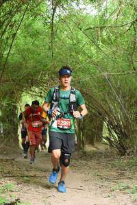 BIB: 2991
                            <button type="button" onclick="openModal(4106471)" class="btn btn-primary btn-sm float-right btn-popup" data-toggle="modal" data-target=".modal-high-quality">
                        <i class="fas fa-shopping-cart"></i> Add to Cart
                    </button>
                                            <button type="button" onclick="isThisMe(4106471, true)" class="btn btn-success btn-sm float-right btn-popup btn-isme hidden" data-toggle="tooltip" data-placement="bottom" title="นี่คือรูปของคุณใช่ไหม คลิกที่นี่เพื่อเอาเข้าอัลบั้ม">
                        <i class="fas fa-plus"></i> Add to album
                    </button>
                    <button type="button" onclick="isThisMe(4106471, false)" class="btn btn-warning btn-sm float-right btn-popup btn-isnotme hidden">
                        <i class="fas fa-ban"></i> Remove from album
                    </button>