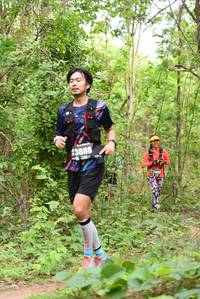 BIB: 13888
                            <button type="button" onclick="openModal(3967678)" class="btn btn-primary btn-sm float-right btn-popup" data-toggle="modal" data-target=".modal-high-quality">
                        <i class="fas fa-shopping-cart"></i> Add to Cart
                    </button>
                                            <button type="button" onclick="isThisMe(3967678, true)" class="btn btn-success btn-sm float-right btn-popup btn-isme hidden" data-toggle="tooltip" data-placement="bottom" title="นี่คือรูปของคุณใช่ไหม คลิกที่นี่เพื่อเอาเข้าอัลบั้ม">
                        <i class="fas fa-plus"></i> Add to album
                    </button>
                    <button type="button" onclick="isThisMe(3967678, false)" class="btn btn-warning btn-sm float-right btn-popup btn-isnotme hidden">
                        <i class="fas fa-ban"></i> Remove from album
                    </button>