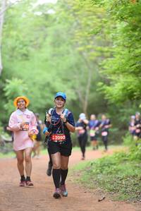 BIB: 2090
                            <button type="button" onclick="openModal(4272759)" class="btn btn-primary btn-sm float-right btn-popup" data-toggle="modal" data-target=".modal-high-quality">
                        <i class="fas fa-shopping-cart"></i> Add to Cart
                    </button>
                                            <button type="button" onclick="isThisMe(4272759, true)" class="btn btn-success btn-sm float-right btn-popup btn-isme hidden" data-toggle="tooltip" data-placement="bottom" title="นี่คือรูปของคุณใช่ไหม คลิกที่นี่เพื่อเอาเข้าอัลบั้ม">
                        <i class="fas fa-plus"></i> Add to album
                    </button>
                    <button type="button" onclick="isThisMe(4272759, false)" class="btn btn-warning btn-sm float-right btn-popup btn-isnotme hidden">
                        <i class="fas fa-ban"></i> Remove from album
                    </button>