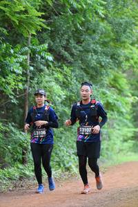 BIB: 3107, 3106
                            <button type="button" onclick="openModal(3939634)" class="btn btn-primary btn-sm float-right btn-popup" data-toggle="modal" data-target=".modal-high-quality">
                        <i class="fas fa-shopping-cart"></i> Add to Cart
                    </button>
                                            <button type="button" onclick="isThisMe(3939634, true)" class="btn btn-success btn-sm float-right btn-popup btn-isme hidden" data-toggle="tooltip" data-placement="bottom" title="นี่คือรูปของคุณใช่ไหม คลิกที่นี่เพื่อเอาเข้าอัลบั้ม">
                        <i class="fas fa-plus"></i> Add to album
                    </button>
                    <button type="button" onclick="isThisMe(3939634, false)" class="btn btn-warning btn-sm float-right btn-popup btn-isnotme hidden">
                        <i class="fas fa-ban"></i> Remove from album
                    </button>