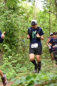 BIB: 3686
                            <button type="button" onclick="openModal(3938645)" class="btn btn-primary btn-sm float-right btn-popup" data-toggle="modal" data-target=".modal-high-quality">
                        <i class="fas fa-shopping-cart"></i> Add to Cart
                    </button>
                                            <button type="button" onclick="isThisMe(3938645, true)" class="btn btn-success btn-sm float-right btn-popup btn-isme hidden" data-toggle="tooltip" data-placement="bottom" title="นี่คือรูปของคุณใช่ไหม คลิกที่นี่เพื่อเอาเข้าอัลบั้ม">
                        <i class="fas fa-plus"></i> Add to album
                    </button>
                    <button type="button" onclick="isThisMe(3938645, false)" class="btn btn-warning btn-sm float-right btn-popup btn-isnotme hidden">
                        <i class="fas fa-ban"></i> Remove from album
                    </button>