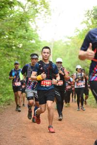 BIB: 7161, 2839
                            <button type="button" onclick="openModal(4273646)" class="btn btn-primary btn-sm float-right btn-popup" data-toggle="modal" data-target=".modal-high-quality">
                        <i class="fas fa-shopping-cart"></i> Add to Cart
                    </button>
                                            <button type="button" onclick="isThisMe(4273646, true)" class="btn btn-success btn-sm float-right btn-popup btn-isme hidden" data-toggle="tooltip" data-placement="bottom" title="นี่คือรูปของคุณใช่ไหม คลิกที่นี่เพื่อเอาเข้าอัลบั้ม">
                        <i class="fas fa-plus"></i> Add to album
                    </button>
                    <button type="button" onclick="isThisMe(4273646, false)" class="btn btn-warning btn-sm float-right btn-popup btn-isnotme hidden">
                        <i class="fas fa-ban"></i> Remove from album
                    </button>