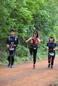 BIB: 3215, 53284
                            <button type="button" onclick="openModal(3921665)" class="btn btn-primary btn-sm float-right btn-popup" data-toggle="modal" data-target=".modal-high-quality">
                        <i class="fas fa-shopping-cart"></i> Add to Cart
                    </button>
                                            <button type="button" onclick="isThisMe(3921665, true)" class="btn btn-success btn-sm float-right btn-popup btn-isme hidden" data-toggle="tooltip" data-placement="bottom" title="นี่คือรูปของคุณใช่ไหม คลิกที่นี่เพื่อเอาเข้าอัลบั้ม">
                        <i class="fas fa-plus"></i> Add to album
                    </button>
                    <button type="button" onclick="isThisMe(3921665, false)" class="btn btn-warning btn-sm float-right btn-popup btn-isnotme hidden">
                        <i class="fas fa-ban"></i> Remove from album
                    </button>