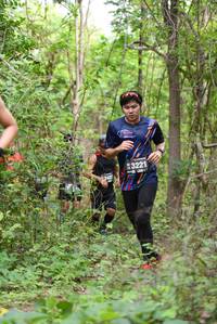 BIB: 3221, 23427
                            <button type="button" onclick="openModal(3937078)" class="btn btn-primary btn-sm float-right btn-popup" data-toggle="modal" data-target=".modal-high-quality">
                        <i class="fas fa-shopping-cart"></i> Add to Cart
                    </button>
                                            <button type="button" onclick="isThisMe(3937078, true)" class="btn btn-success btn-sm float-right btn-popup btn-isme hidden" data-toggle="tooltip" data-placement="bottom" title="นี่คือรูปของคุณใช่ไหม คลิกที่นี่เพื่อเอาเข้าอัลบั้ม">
                        <i class="fas fa-plus"></i> Add to album
                    </button>
                    <button type="button" onclick="isThisMe(3937078, false)" class="btn btn-warning btn-sm float-right btn-popup btn-isnotme hidden">
                        <i class="fas fa-ban"></i> Remove from album
                    </button>