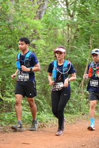 BIB: 3188, 3022, 43235
                            <button type="button" onclick="openModal(3929655)" class="btn btn-primary btn-sm float-right btn-popup" data-toggle="modal" data-target=".modal-high-quality">
                        <i class="fas fa-shopping-cart"></i> Add to Cart
                    </button>
                                            <button type="button" onclick="isThisMe(3929655, true)" class="btn btn-success btn-sm float-right btn-popup btn-isme hidden" data-toggle="tooltip" data-placement="bottom" title="นี่คือรูปของคุณใช่ไหม คลิกที่นี่เพื่อเอาเข้าอัลบั้ม">
                        <i class="fas fa-plus"></i> Add to album
                    </button>
                    <button type="button" onclick="isThisMe(3929655, false)" class="btn btn-warning btn-sm float-right btn-popup btn-isnotme hidden">
                        <i class="fas fa-ban"></i> Remove from album
                    </button>