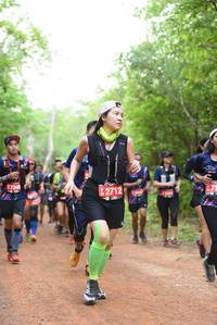 BIB: 7348, 2712
                            <button type="button" onclick="openModal(4270210)" class="btn btn-primary btn-sm float-right btn-popup" data-toggle="modal" data-target=".modal-high-quality">
                        <i class="fas fa-shopping-cart"></i> Add to Cart
                    </button>
                                            <button type="button" onclick="isThisMe(4270210, true)" class="btn btn-success btn-sm float-right btn-popup btn-isme hidden" data-toggle="tooltip" data-placement="bottom" title="นี่คือรูปของคุณใช่ไหม คลิกที่นี่เพื่อเอาเข้าอัลบั้ม">
                        <i class="fas fa-plus"></i> Add to album
                    </button>
                    <button type="button" onclick="isThisMe(4270210, false)" class="btn btn-warning btn-sm float-right btn-popup btn-isnotme hidden">
                        <i class="fas fa-ban"></i> Remove from album
                    </button>