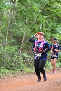 BIB: 3231, 8958
                            <button type="button" onclick="openModal(3929840)" class="btn btn-primary btn-sm float-right btn-popup" data-toggle="modal" data-target=".modal-high-quality">
                        <i class="fas fa-shopping-cart"></i> Add to Cart
                    </button>
                                            <button type="button" onclick="isThisMe(3929840, true)" class="btn btn-success btn-sm float-right btn-popup btn-isme hidden" data-toggle="tooltip" data-placement="bottom" title="นี่คือรูปของคุณใช่ไหม คลิกที่นี่เพื่อเอาเข้าอัลบั้ม">
                        <i class="fas fa-plus"></i> Add to album
                    </button>
                    <button type="button" onclick="isThisMe(3929840, false)" class="btn btn-warning btn-sm float-right btn-popup btn-isnotme hidden">
                        <i class="fas fa-ban"></i> Remove from album
                    </button>