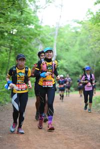 BIB: 2350, 2287
                            <button type="button" onclick="openModal(4278215)" class="btn btn-primary btn-sm float-right btn-popup" data-toggle="modal" data-target=".modal-high-quality">
                        <i class="fas fa-shopping-cart"></i> Add to Cart
                    </button>
                                            <button type="button" onclick="isThisMe(4278215, true)" class="btn btn-success btn-sm float-right btn-popup btn-isme hidden" data-toggle="tooltip" data-placement="bottom" title="นี่คือรูปของคุณใช่ไหม คลิกที่นี่เพื่อเอาเข้าอัลบั้ม">
                        <i class="fas fa-plus"></i> Add to album
                    </button>
                    <button type="button" onclick="isThisMe(4278215, false)" class="btn btn-warning btn-sm float-right btn-popup btn-isnotme hidden">
                        <i class="fas fa-ban"></i> Remove from album
                    </button>