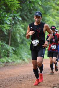 BIB: 13893, 13640
                            <button type="button" onclick="openModal(3916149)" class="btn btn-primary btn-sm float-right btn-popup" data-toggle="modal" data-target=".modal-high-quality">
                        <i class="fas fa-shopping-cart"></i> Add to Cart
                    </button>
                                            <button type="button" onclick="isThisMe(3916149, true)" class="btn btn-success btn-sm float-right btn-popup btn-isme hidden" data-toggle="tooltip" data-placement="bottom" title="นี่คือรูปของคุณใช่ไหม คลิกที่นี่เพื่อเอาเข้าอัลบั้ม">
                        <i class="fas fa-plus"></i> Add to album
                    </button>
                    <button type="button" onclick="isThisMe(3916149, false)" class="btn btn-warning btn-sm float-right btn-popup btn-isnotme hidden">
                        <i class="fas fa-ban"></i> Remove from album
                    </button>