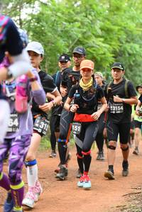 BIB: 3154, 315, 151
                            <button type="button" onclick="openModal(3925917)" class="btn btn-primary btn-sm float-right btn-popup" data-toggle="modal" data-target=".modal-high-quality">
                        <i class="fas fa-shopping-cart"></i> Add to Cart
                    </button>
                                            <button type="button" onclick="isThisMe(3925917, true)" class="btn btn-success btn-sm float-right btn-popup btn-isme hidden" data-toggle="tooltip" data-placement="bottom" title="นี่คือรูปของคุณใช่ไหม คลิกที่นี่เพื่อเอาเข้าอัลบั้ม">
                        <i class="fas fa-plus"></i> Add to album
                    </button>
                    <button type="button" onclick="isThisMe(3925917, false)" class="btn btn-warning btn-sm float-right btn-popup btn-isnotme hidden">
                        <i class="fas fa-ban"></i> Remove from album
                    </button>