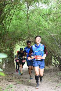 BIB: 2429
                            <button type="button" onclick="openModal(4078618)" class="btn btn-primary btn-sm float-right btn-popup" data-toggle="modal" data-target=".modal-high-quality">
                        <i class="fas fa-shopping-cart"></i> Add to Cart
                    </button>
                                            <button type="button" onclick="isThisMe(4078618, true)" class="btn btn-success btn-sm float-right btn-popup btn-isme hidden" data-toggle="tooltip" data-placement="bottom" title="นี่คือรูปของคุณใช่ไหม คลิกที่นี่เพื่อเอาเข้าอัลบั้ม">
                        <i class="fas fa-plus"></i> Add to album
                    </button>
                    <button type="button" onclick="isThisMe(4078618, false)" class="btn btn-warning btn-sm float-right btn-popup btn-isnotme hidden">
                        <i class="fas fa-ban"></i> Remove from album
                    </button>