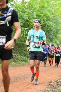 BIB: 3133
                            <button type="button" onclick="openModal(3924419)" class="btn btn-primary btn-sm float-right btn-popup" data-toggle="modal" data-target=".modal-high-quality">
                        <i class="fas fa-shopping-cart"></i> Add to Cart
                    </button>
                                            <button type="button" onclick="isThisMe(3924419, true)" class="btn btn-success btn-sm float-right btn-popup btn-isme hidden" data-toggle="tooltip" data-placement="bottom" title="นี่คือรูปของคุณใช่ไหม คลิกที่นี่เพื่อเอาเข้าอัลบั้ม">
                        <i class="fas fa-plus"></i> Add to album
                    </button>
                    <button type="button" onclick="isThisMe(3924419, false)" class="btn btn-warning btn-sm float-right btn-popup btn-isnotme hidden">
                        <i class="fas fa-ban"></i> Remove from album
                    </button>