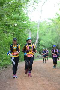 BIB: 
                            <button type="button" onclick="openModal(3964487)" class="btn btn-primary btn-sm float-right btn-popup" data-toggle="modal" data-target=".modal-high-quality">
                        <i class="fas fa-shopping-cart"></i> Add to Cart
                    </button>
                                            <button type="button" onclick="isThisMe(3964487, true)" class="btn btn-success btn-sm float-right btn-popup btn-isme hidden" data-toggle="tooltip" data-placement="bottom" title="นี่คือรูปของคุณใช่ไหม คลิกที่นี่เพื่อเอาเข้าอัลบั้ม">
                        <i class="fas fa-plus"></i> Add to album
                    </button>
                    <button type="button" onclick="isThisMe(3964487, false)" class="btn btn-warning btn-sm float-right btn-popup btn-isnotme hidden">
                        <i class="fas fa-ban"></i> Remove from album
                    </button>