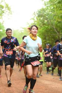 BIB: 2121, 2877
                            <button type="button" onclick="openModal(4272753)" class="btn btn-primary btn-sm float-right btn-popup" data-toggle="modal" data-target=".modal-high-quality">
                        <i class="fas fa-shopping-cart"></i> Add to Cart
                    </button>
                                            <button type="button" onclick="isThisMe(4272753, true)" class="btn btn-success btn-sm float-right btn-popup btn-isme hidden" data-toggle="tooltip" data-placement="bottom" title="นี่คือรูปของคุณใช่ไหม คลิกที่นี่เพื่อเอาเข้าอัลบั้ม">
                        <i class="fas fa-plus"></i> Add to album
                    </button>
                    <button type="button" onclick="isThisMe(4272753, false)" class="btn btn-warning btn-sm float-right btn-popup btn-isnotme hidden">
                        <i class="fas fa-ban"></i> Remove from album
                    </button>