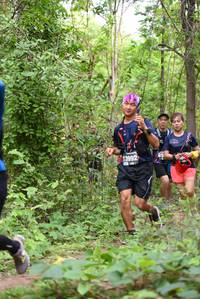 BIB: 
                            <button type="button" onclick="openModal(3938065)" class="btn btn-primary btn-sm float-right btn-popup" data-toggle="modal" data-target=".modal-high-quality">
                        <i class="fas fa-shopping-cart"></i> Add to Cart
                    </button>
                                            <button type="button" onclick="isThisMe(3938065, true)" class="btn btn-success btn-sm float-right btn-popup btn-isme hidden" data-toggle="tooltip" data-placement="bottom" title="นี่คือรูปของคุณใช่ไหม คลิกที่นี่เพื่อเอาเข้าอัลบั้ม">
                        <i class="fas fa-plus"></i> Add to album
                    </button>
                    <button type="button" onclick="isThisMe(3938065, false)" class="btn btn-warning btn-sm float-right btn-popup btn-isnotme hidden">
                        <i class="fas fa-ban"></i> Remove from album
                    </button>